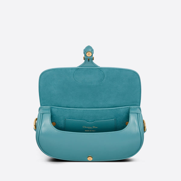 DIOR BOBBY EAST-WEST BAG