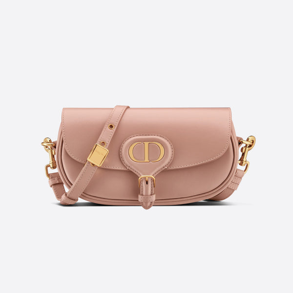 DIOR BOBBY EAST-WEST BAG