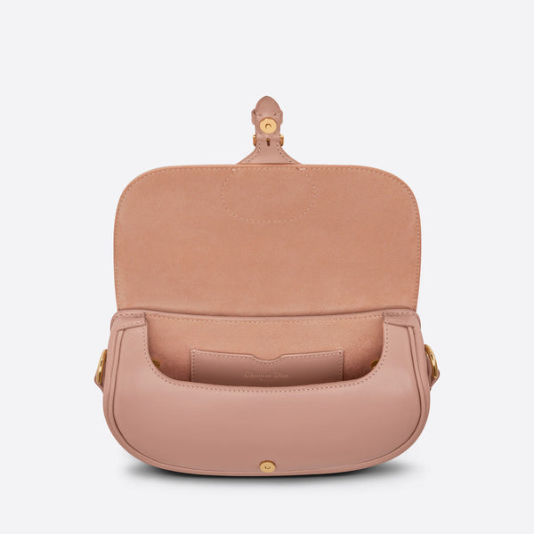 DIOR BOBBY EAST-WEST BAG