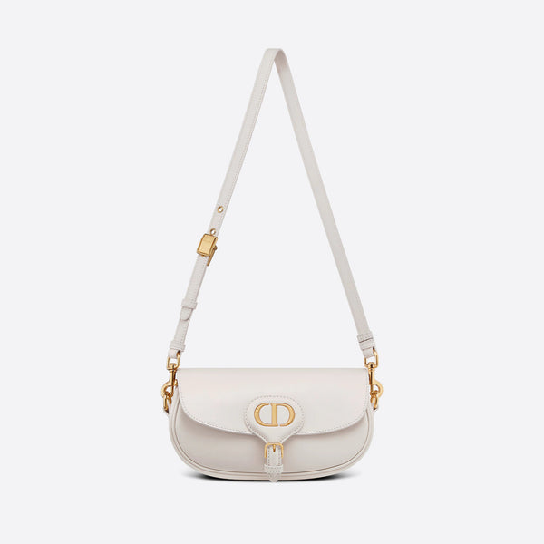 DIOR BOBBY EAST-WEST BAG