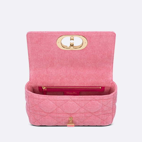 MEDIUM DIOR CARO BAG