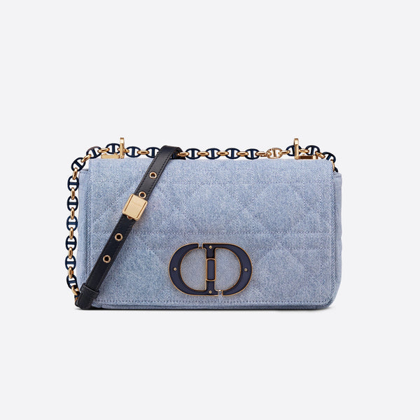 MEDIUM DIOR CARO BAG