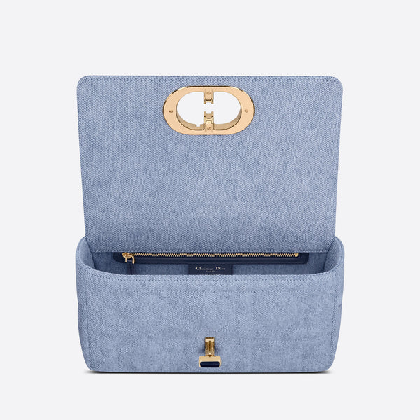MEDIUM DIOR CARO BAG
