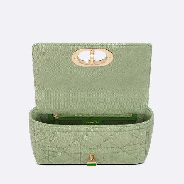 MEDIUM DIOR CARO BAG