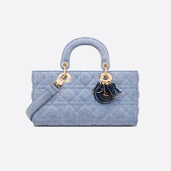 LADY D-JOY BAG