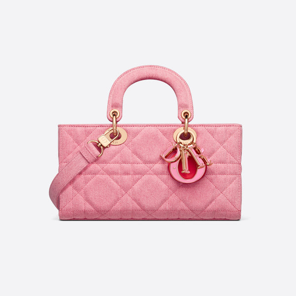LADY D-JOY BAG