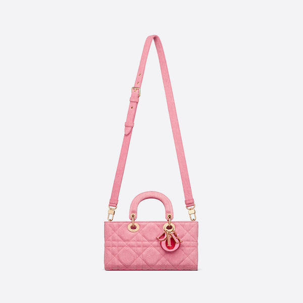 LADY D-JOY BAG