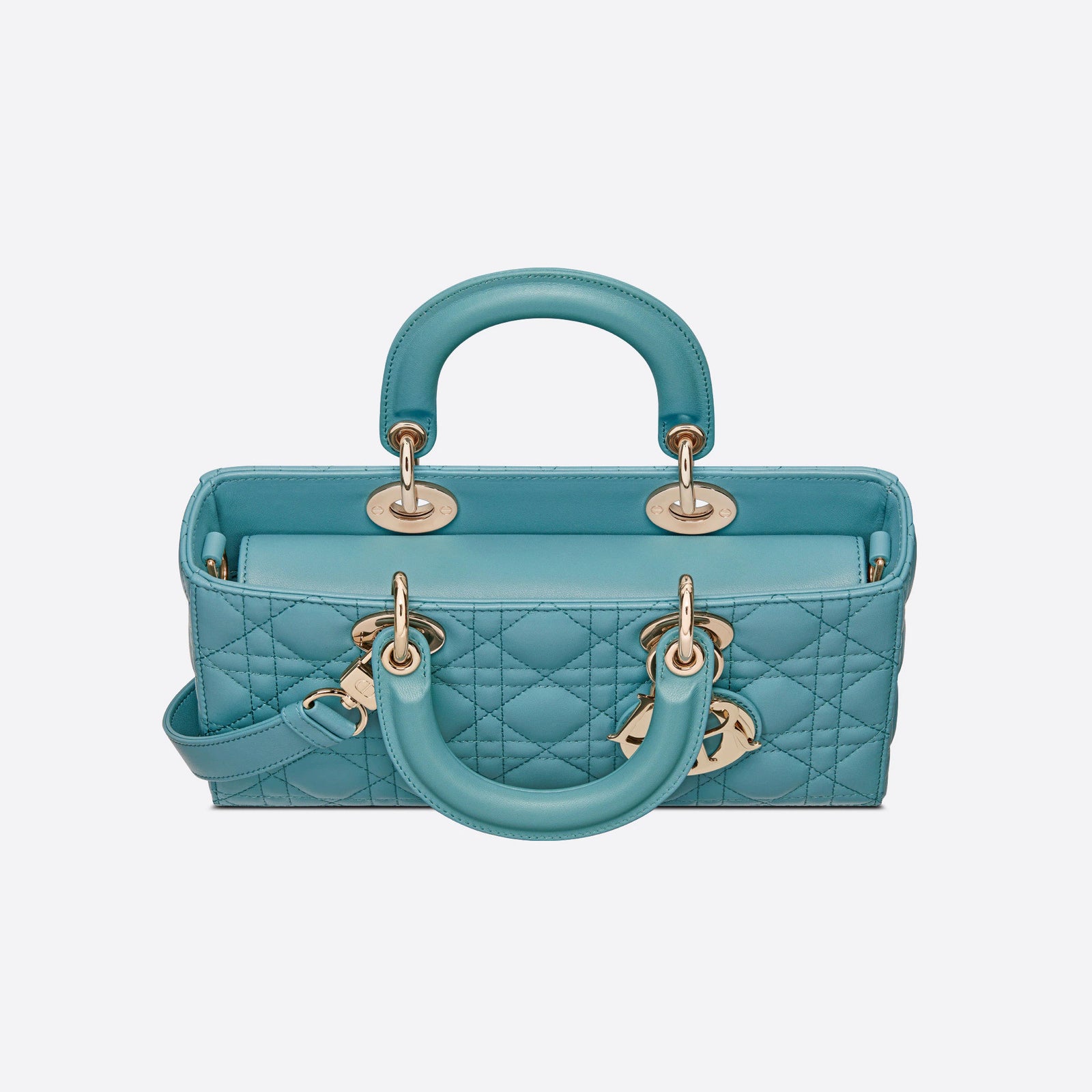 Dior LADY D-JOY BAG M0540ONGE_M08Z – BORDER-GARA Dior LADY D-JOY BAG M0540ONGE_M08Z – BORDER-GARA