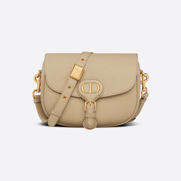 MEDIUM DIOR BOBBY BAG