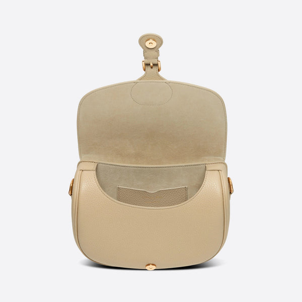 MEDIUM DIOR BOBBY BAG