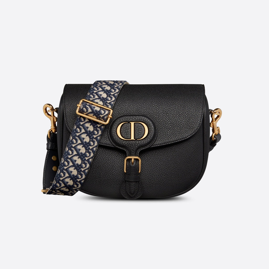 【ヴィンテージ】Rank:A☆Dior ブラウン バービー BAG M9333UMOF dr-2206-1059_1024x.jpg?v=