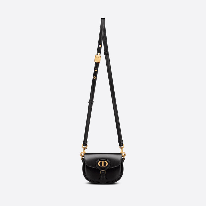 Dior Bobby Handbag Shoulder Bag, Gallery posted by mylike