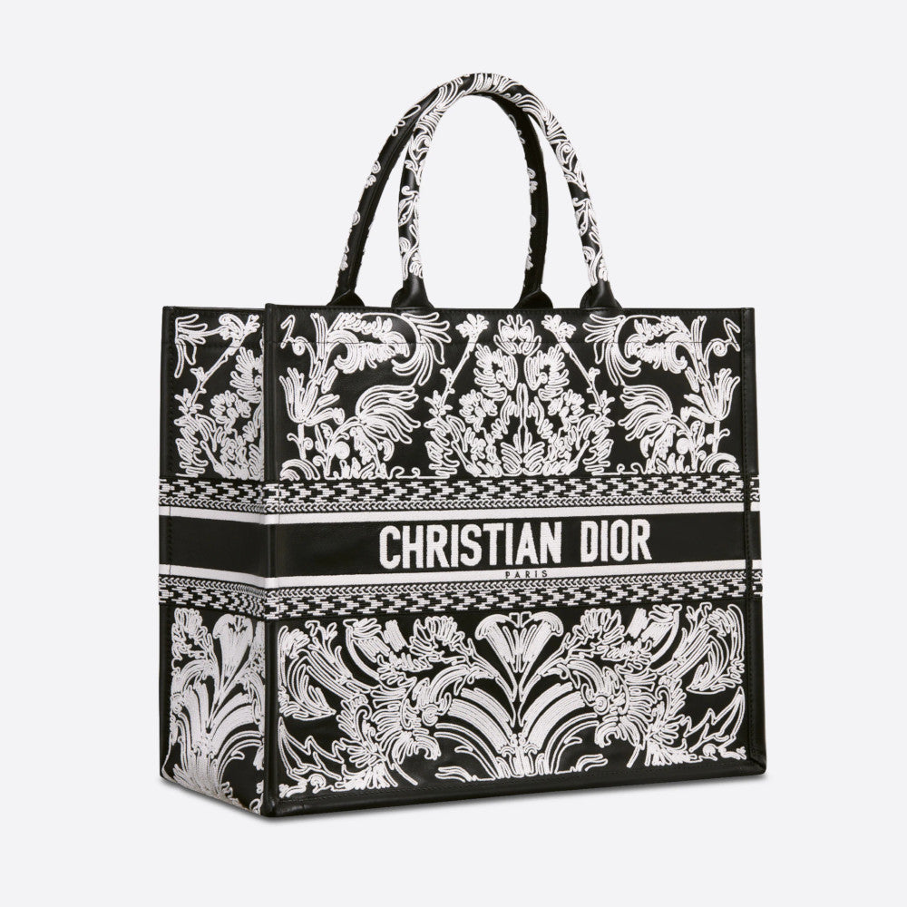 Buy Dior B30 'Reflective CD30 - Black' - 3SN279ZMB H969 | GOAT