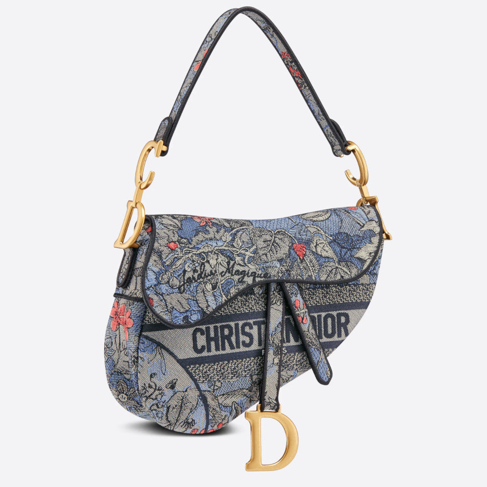 dr-2301-0056__1_8a4a9d55-c4cc-