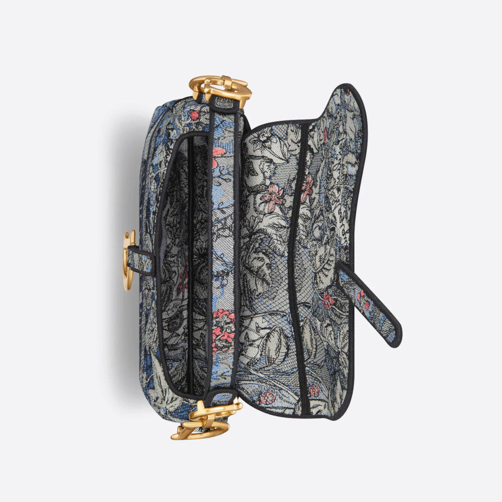 dior ミッツァ うさぎ Dior JARDIN MAGIQUE dior ミッツァ うさぎ Dior