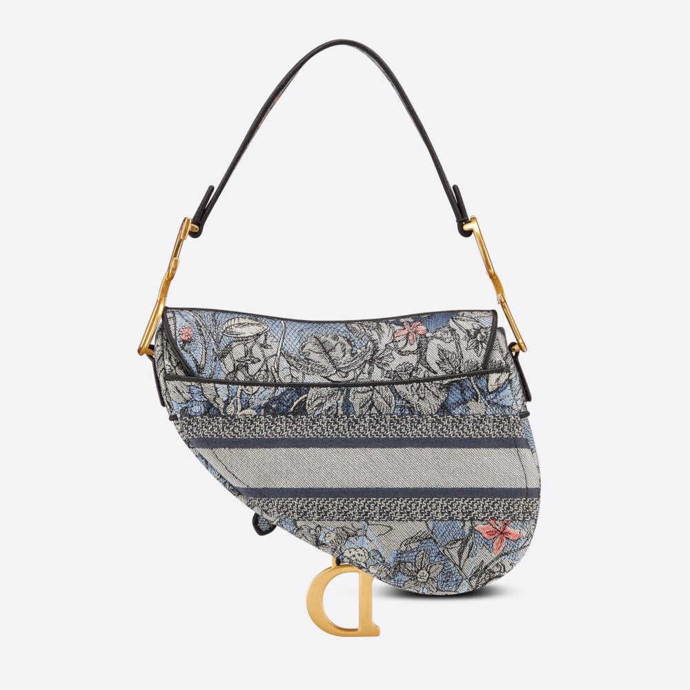 dr-2301-0056__3_67d6a085-9989-