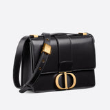 30 MONTAIGNE BAG