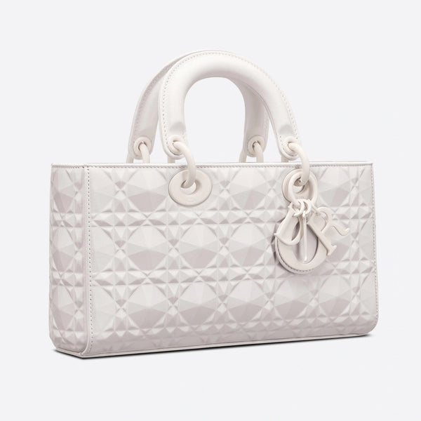 MEDIUM LADY D-JOY BAG