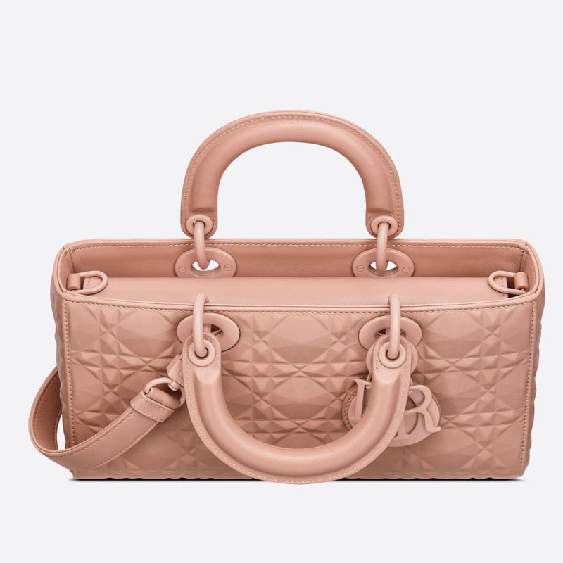 MEDIUM LADY D-JOY BAG