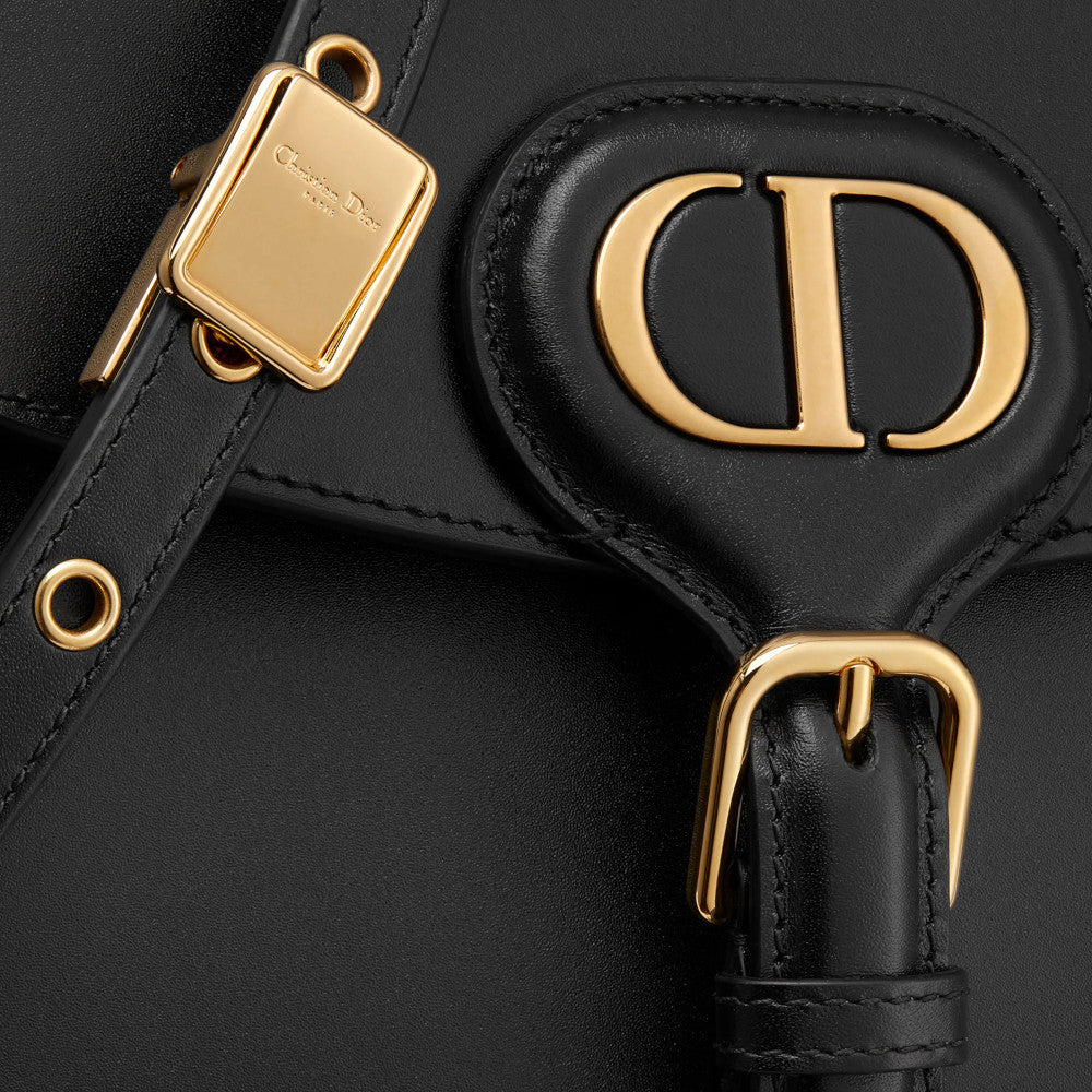 Dior DIOR BOBBY FRAME BAG M9333UMOF_M900 – BORDER-GARA