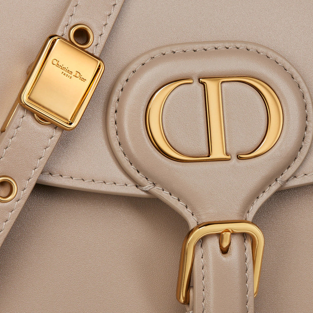 Dior DIOR BOBBY FRAME BAG M9333UMOF_M45U – BORDER-GARA Dior DIOR BOBBY FRAME BAG M9333UMOF_M45U – BORDER-GARA