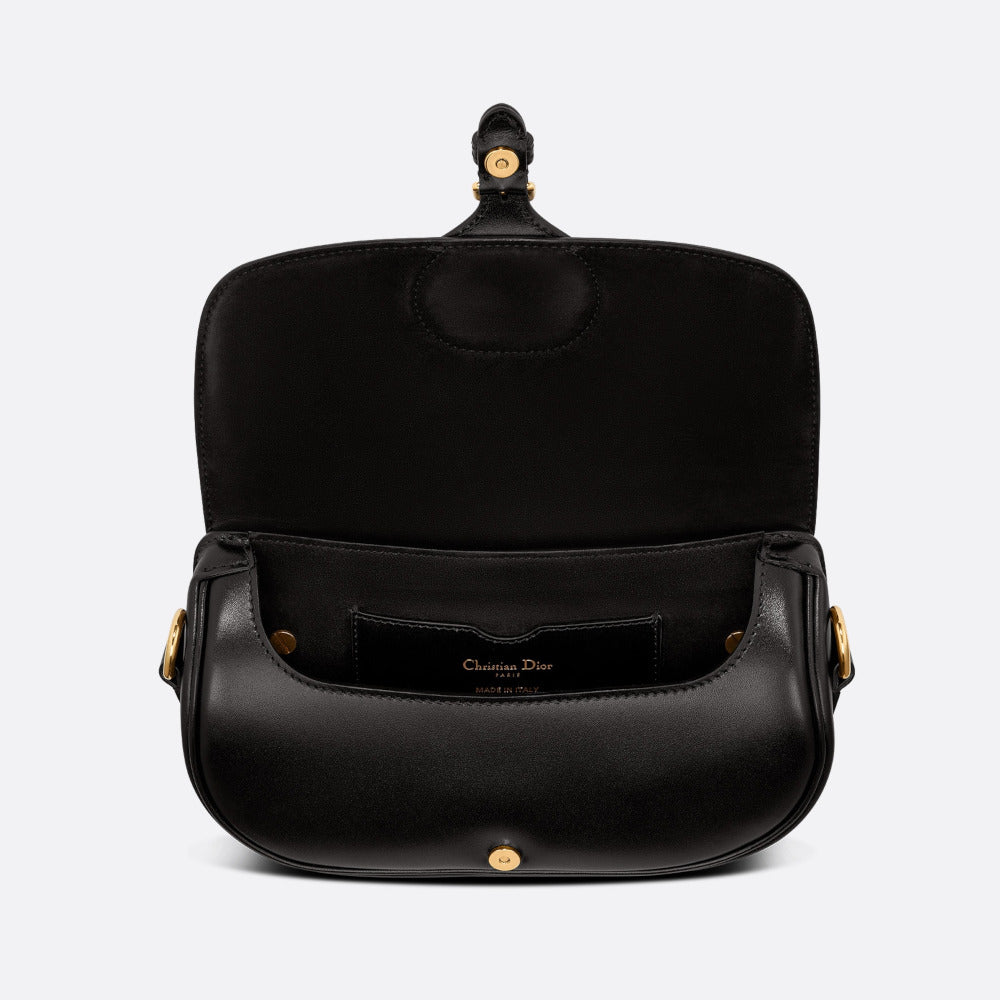 Dior DIOR BOBBY EAST-WEST BAG M9327UMOL_M900 – BORDER-GARA