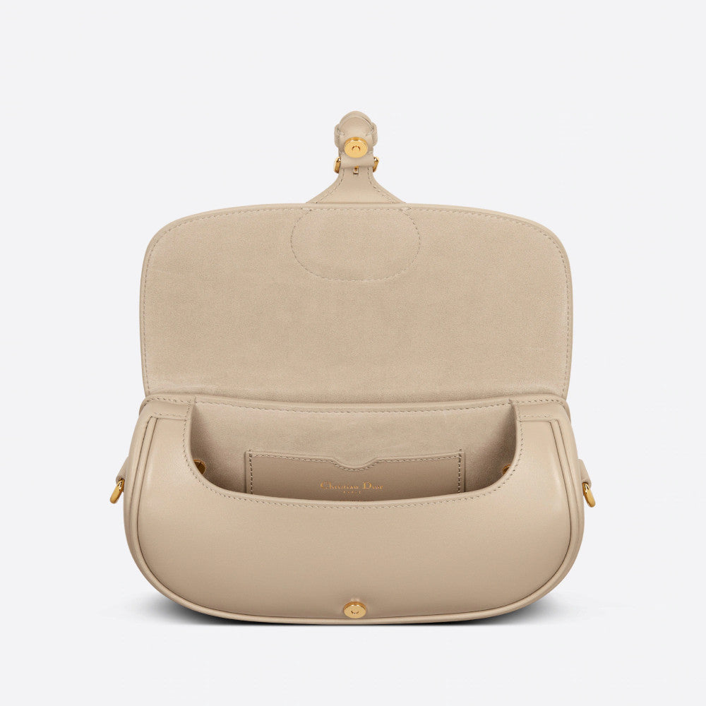 Dior DIOR BOBBY EAST-WEST BAG M9327UMOL_M116 – BORDER-GARA