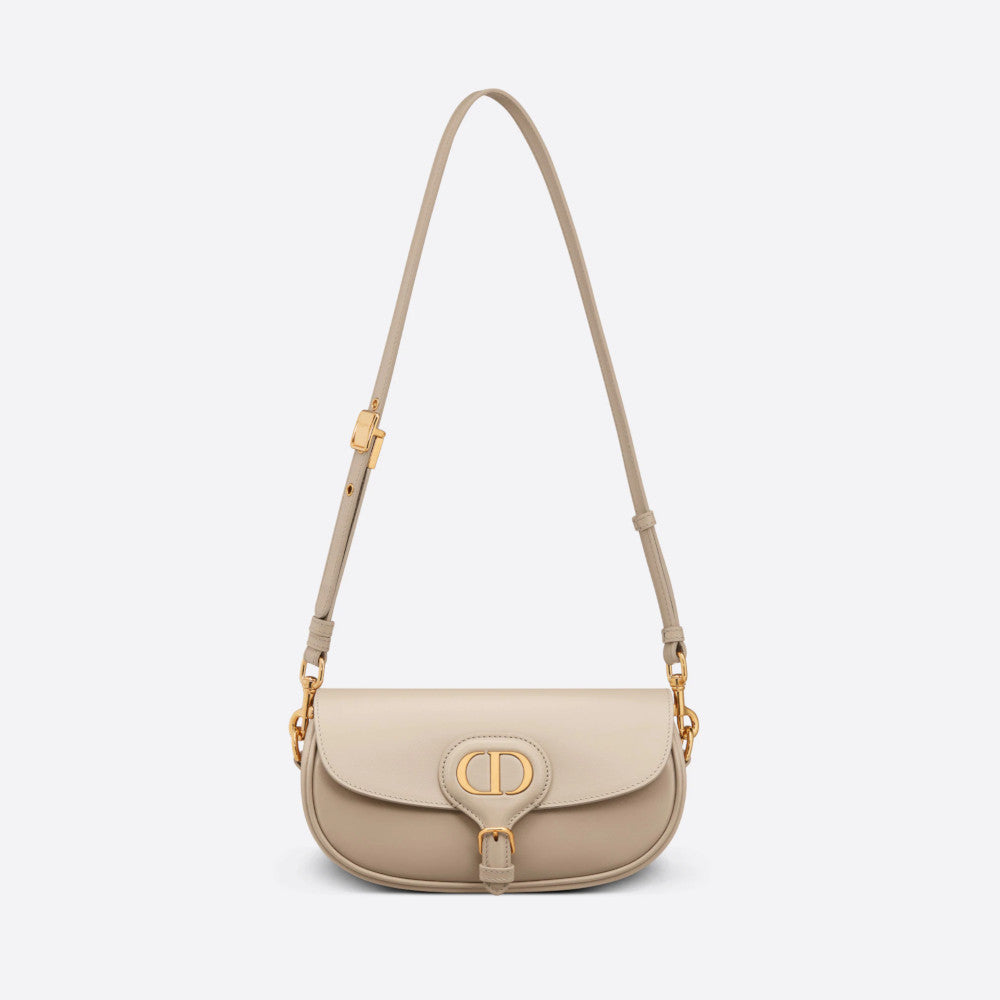 ショルダーバッグ・ポシェット Christian Dior | DIOR BOBBY EAST-WEST BAG M9327UMOL_M43U Dior DIOR BOBBY EAST-WEST BAG M9327UMOL_M116 – BORDER-GARA