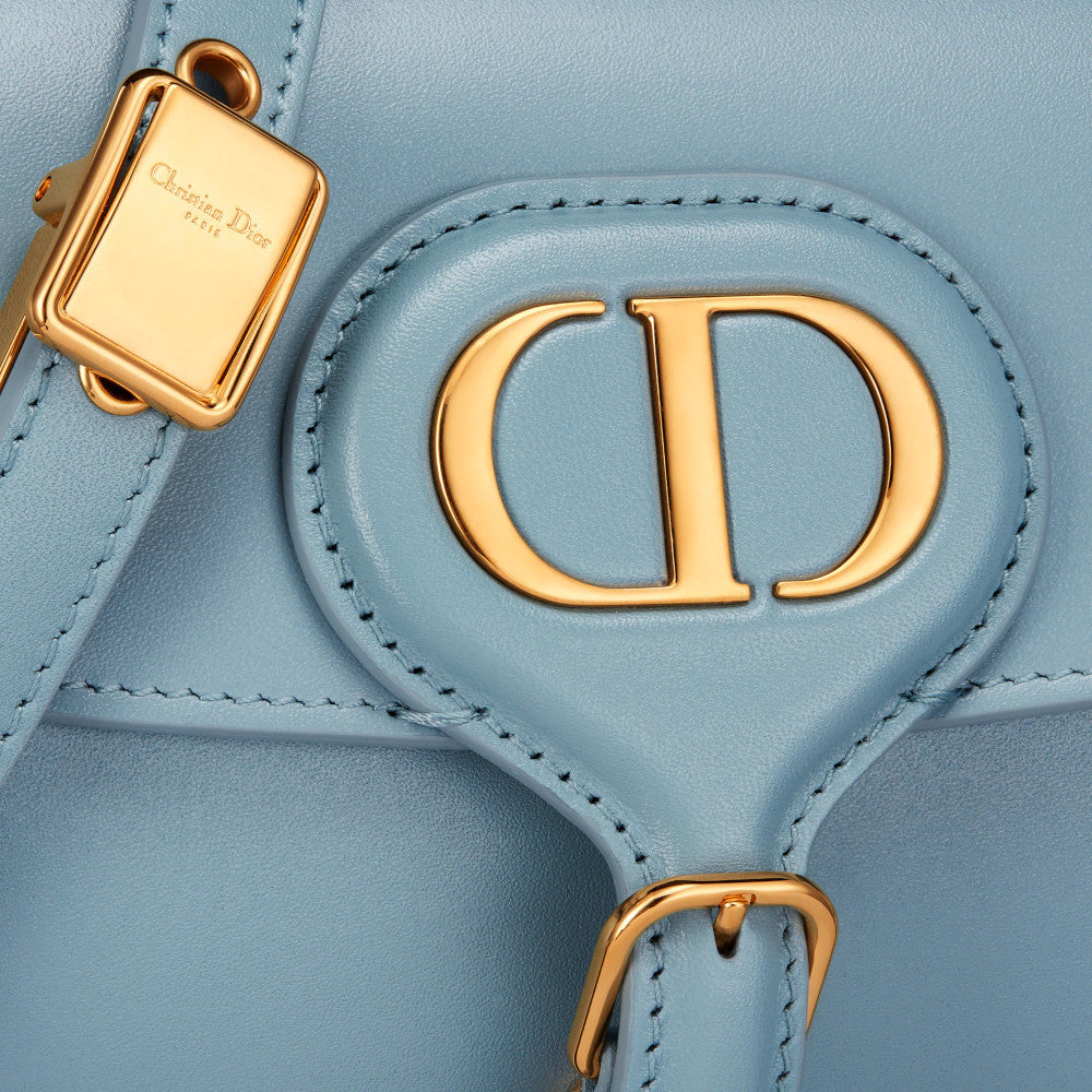 国内【美麗ジャガード♡】Dior Bobby East-West バッグ Women's Dior Bobby East-West Bag | DIOR | 24S