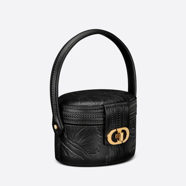 MINAUDIERE BAG