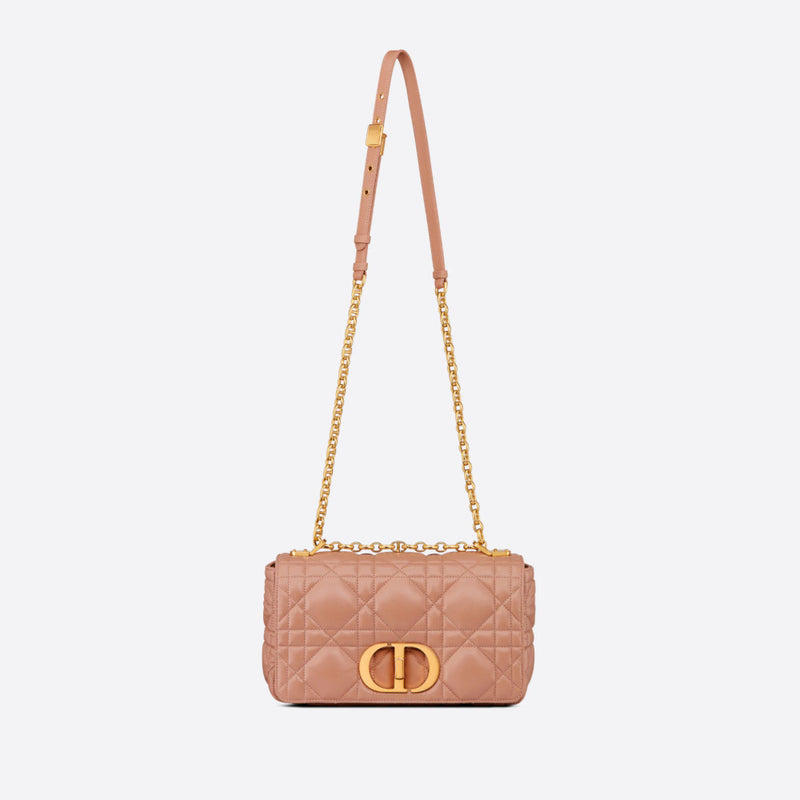 MEDIUM DIOR CARO BAG