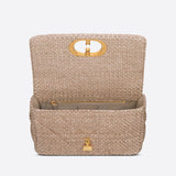 MEDIUM DIOR CARO BAG