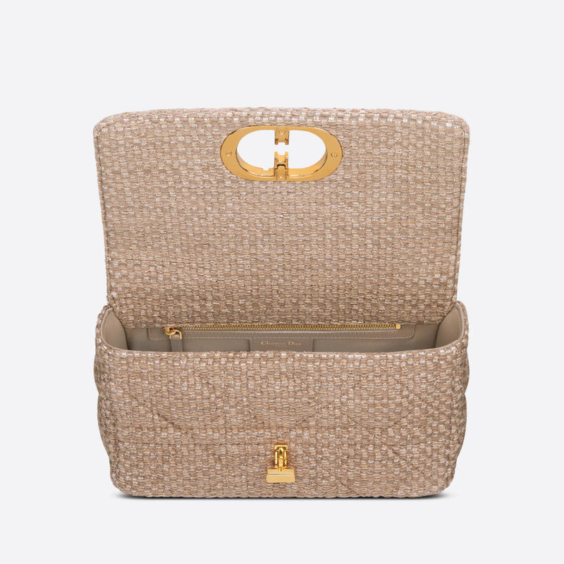 MEDIUM DIOR CARO BAG
