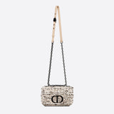 SMALL DIOR CARO BAG