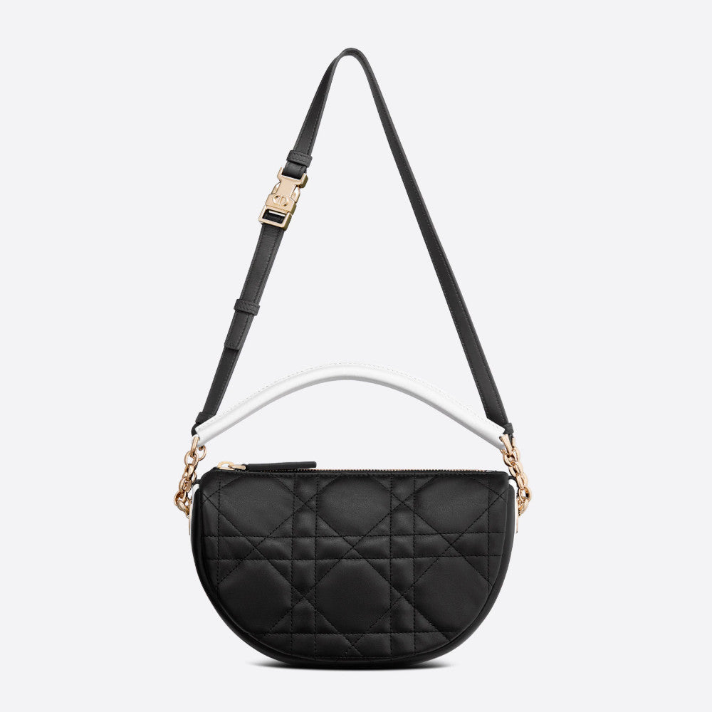美品・ヴィンテージ【DIOR】VIBE HOBO スモールサイズハンドBAG Dior SMALL DIOR VIBE HOBO BAG M7200ONOA_M911 – BORDER-GARA