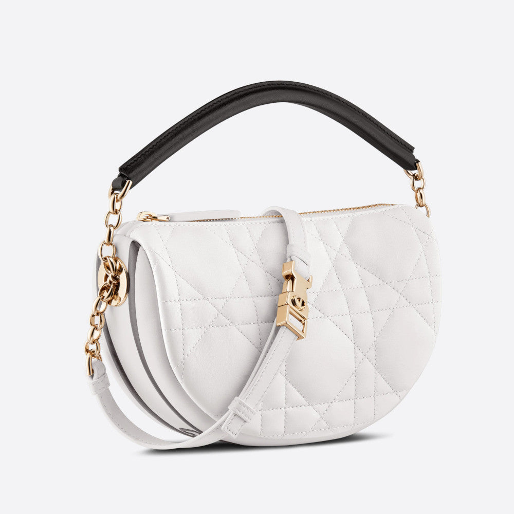 Lady Dior Bag Dupe Shein Jual Slingbag Mini Kulit Wanita Kode Soby