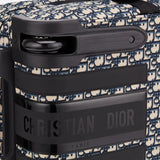 MEDIUM DIORTRAVEL SUITCASE