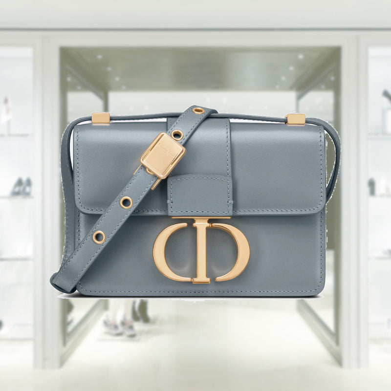 MICRO 30 MONTAIGNE BAG