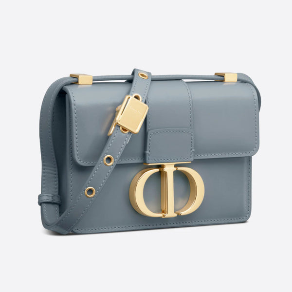 MICRO 30 MONTAIGNE BAG