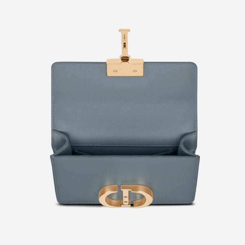 MICRO 30 MONTAIGNE BAG