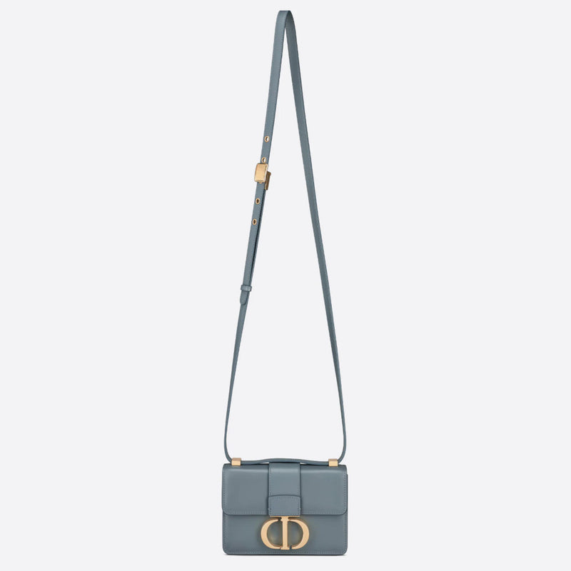 MICRO 30 MONTAIGNE BAG