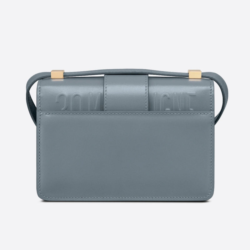 MICRO 30 MONTAIGNE BAG