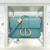 MICRO 30 MONTAIGNE BAG