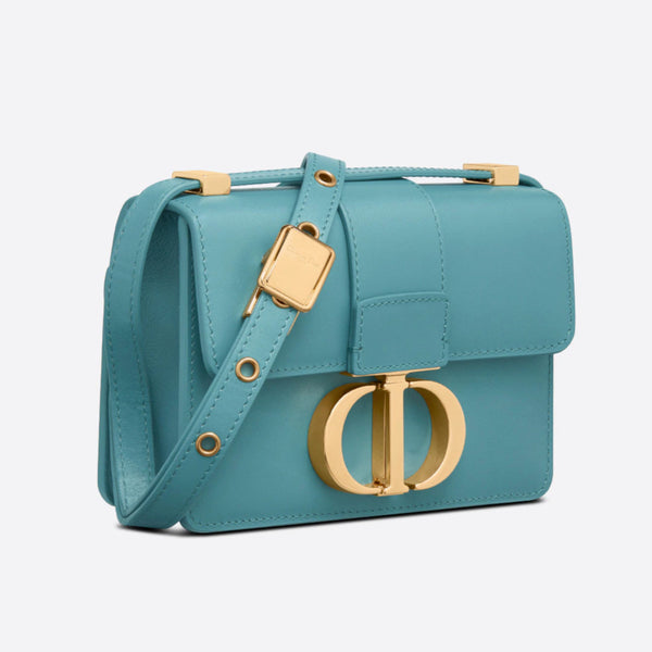 MICRO 30 MONTAIGNE BAG