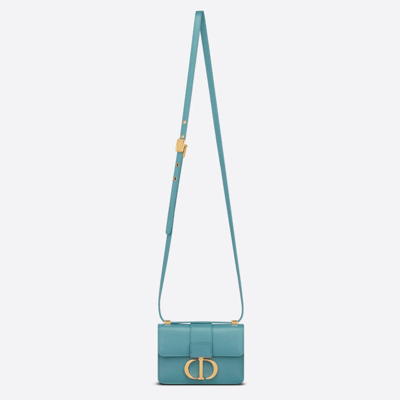 MICRO 30 MONTAIGNE BAG