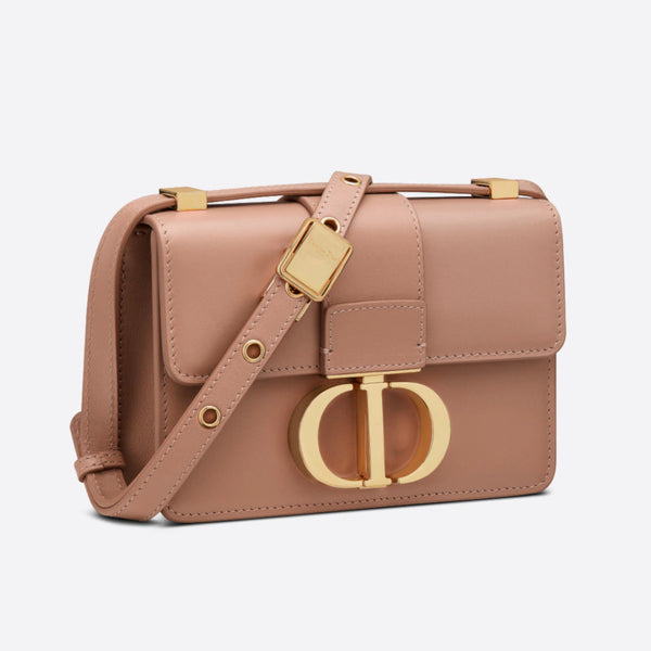 MICRO 30 MONTAIGNE BAG