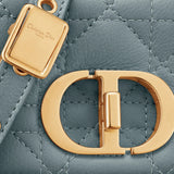 MICRO DIOR CARO BAG