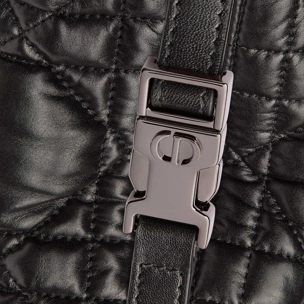 Dior MEDIUM DIORTRAVEL NOMAD POUCH S5554BMIG_M900 – BORDER-GARA