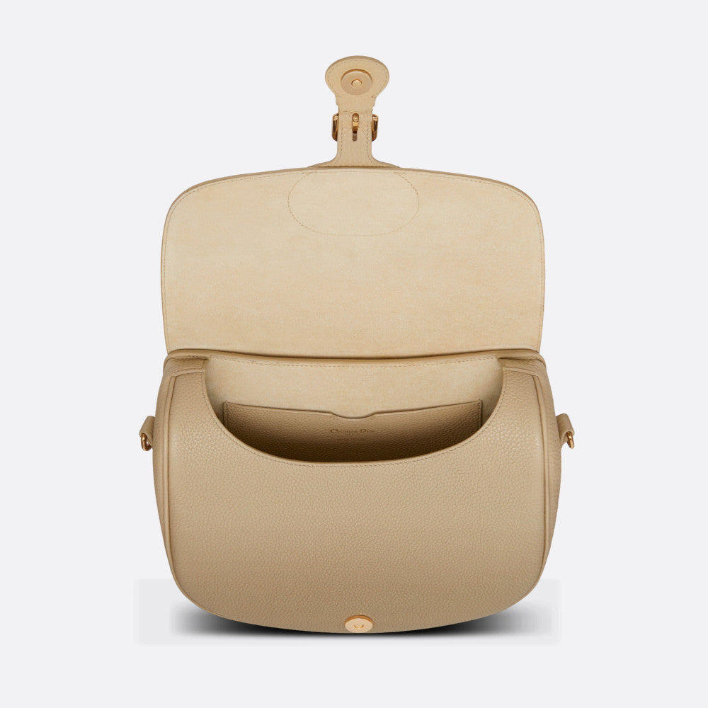 【ヴィンテージ】Rank:A☆Dior ブラウン バービー BAG M9333UMOF dr-2206-1059_1024x.jpg?v=