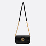 30 MONTAIGNE AVENUE BAG